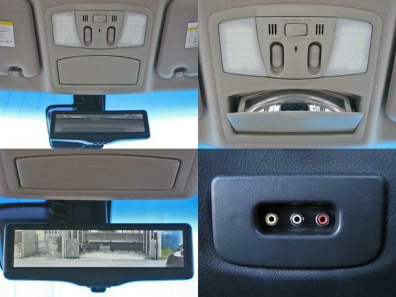 ELGRAND