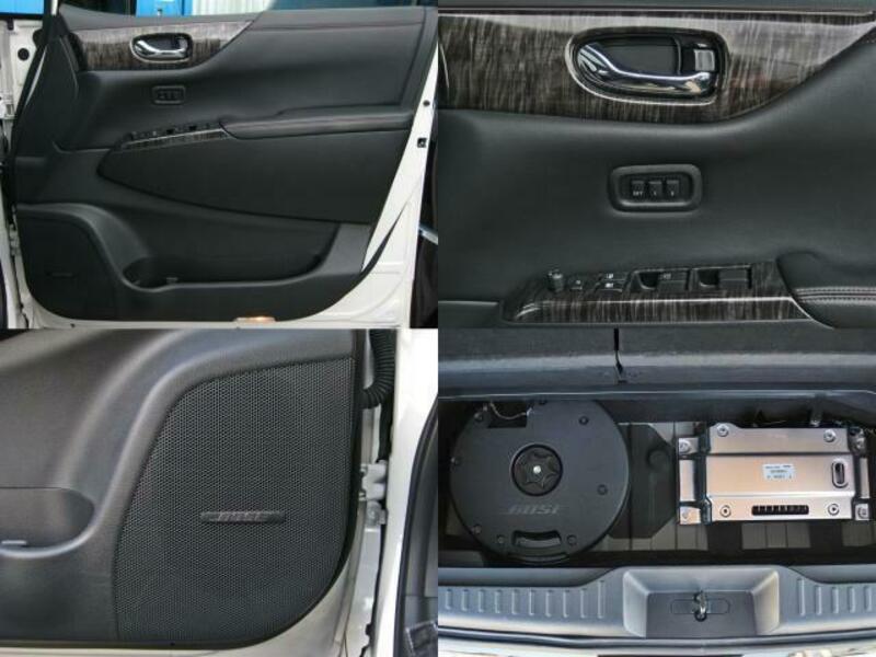 ELGRAND