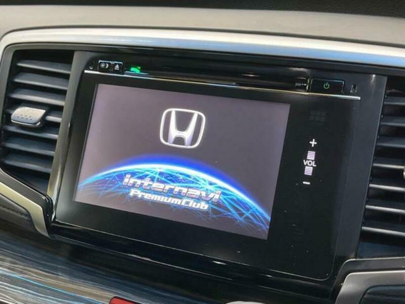 ODYSSEY