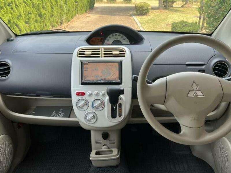 EK WAGON