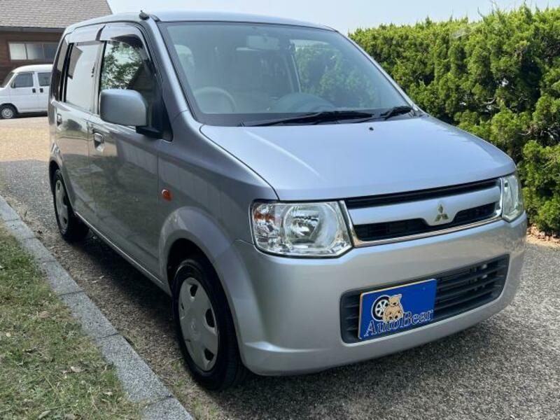 EK WAGON