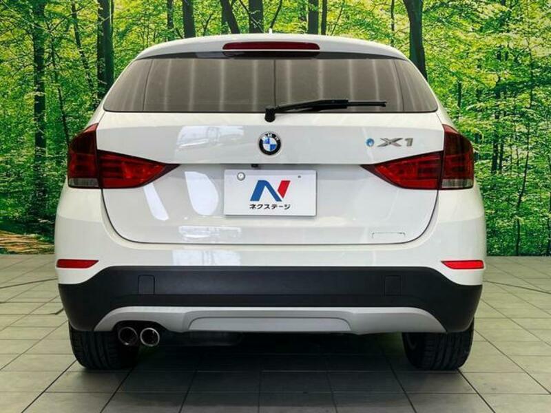 X1