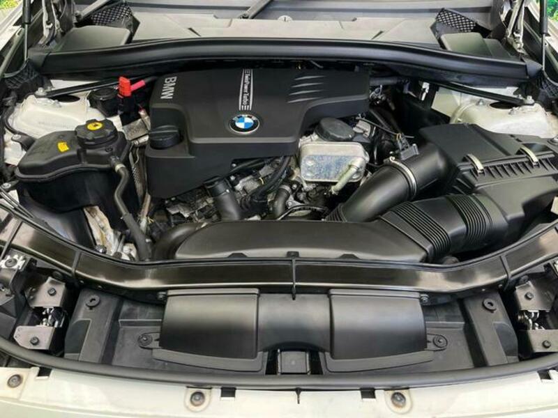 X1