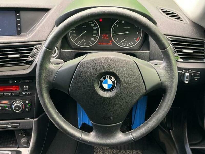 X1