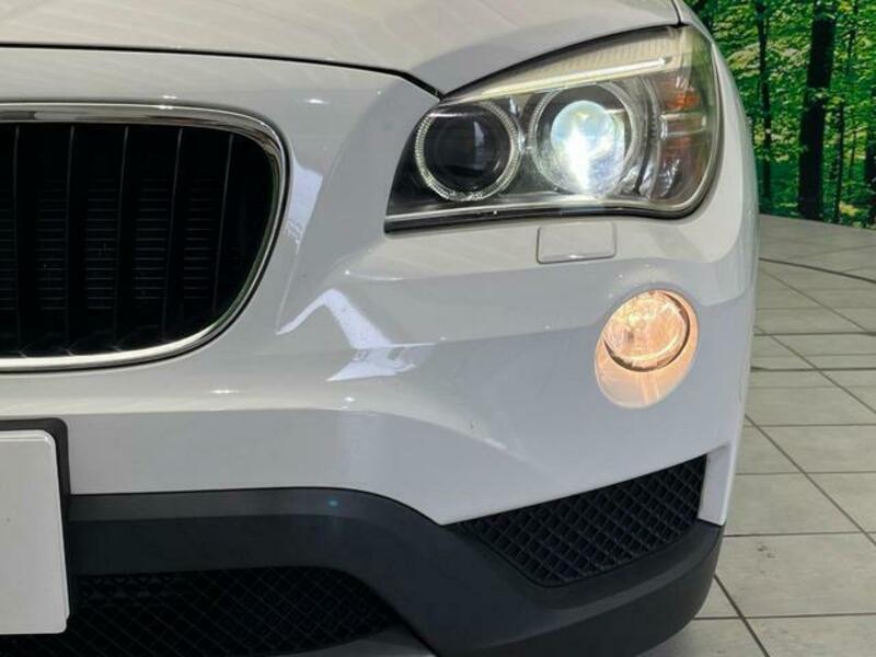 X1
