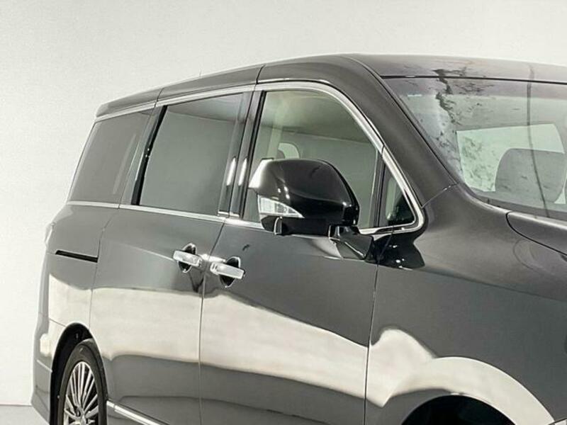 ELGRAND