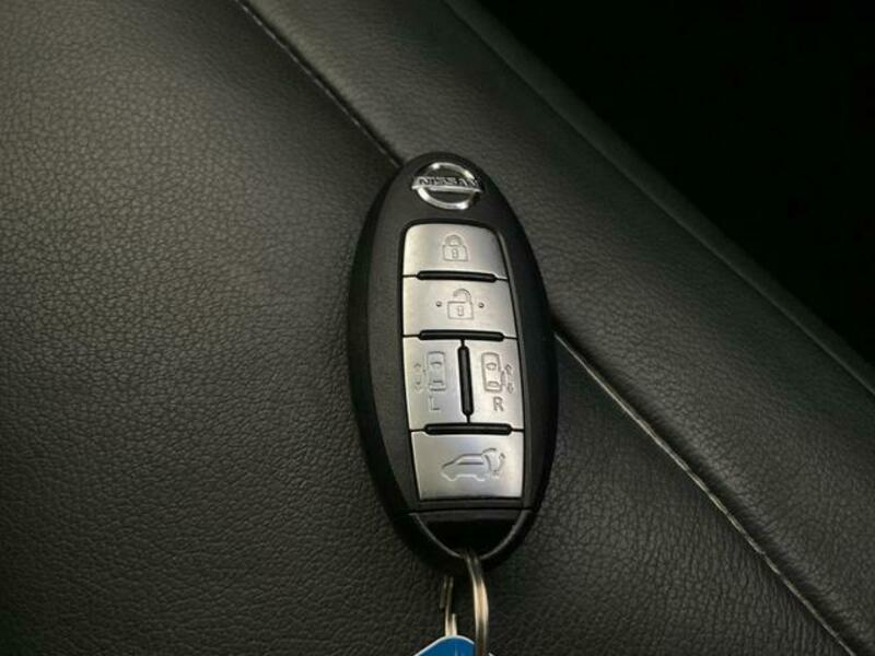 ELGRAND