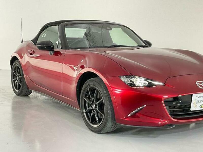 ROADSTER