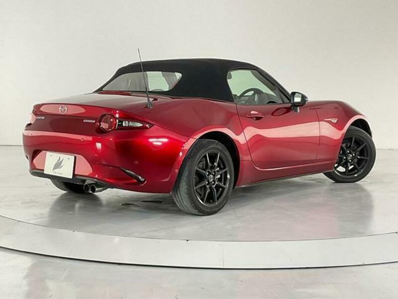 ROADSTER