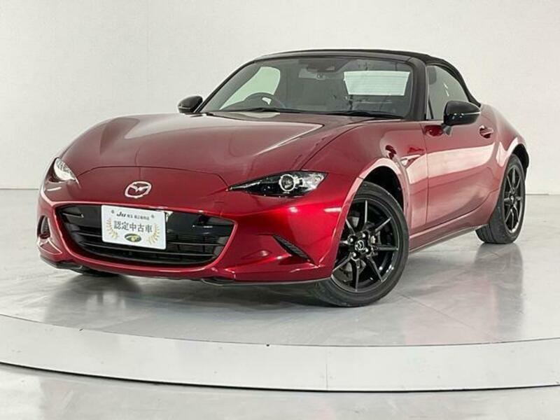 ROADSTER