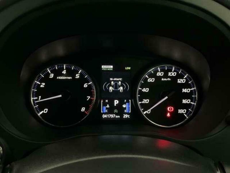 OUTLANDER
