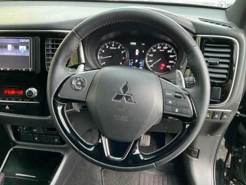 OUTLANDER