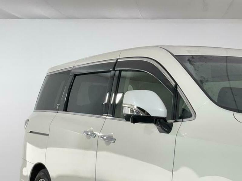 ELGRAND