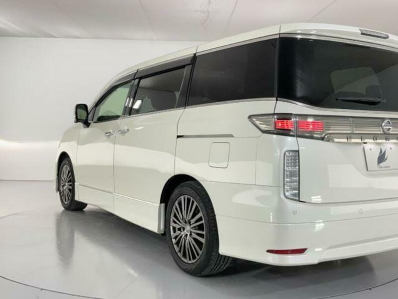 ELGRAND