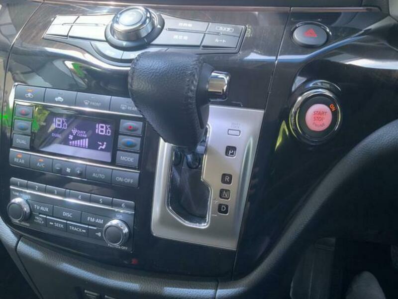 ELGRAND