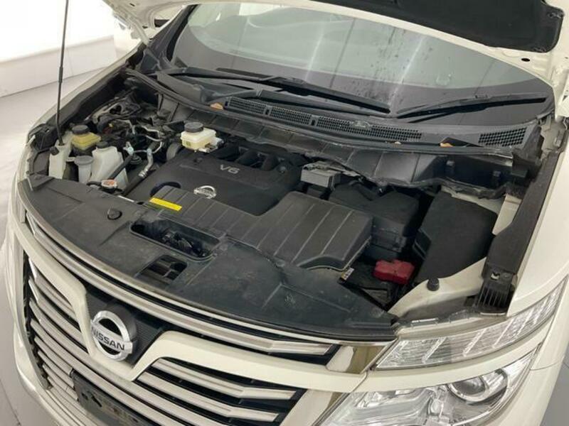 ELGRAND