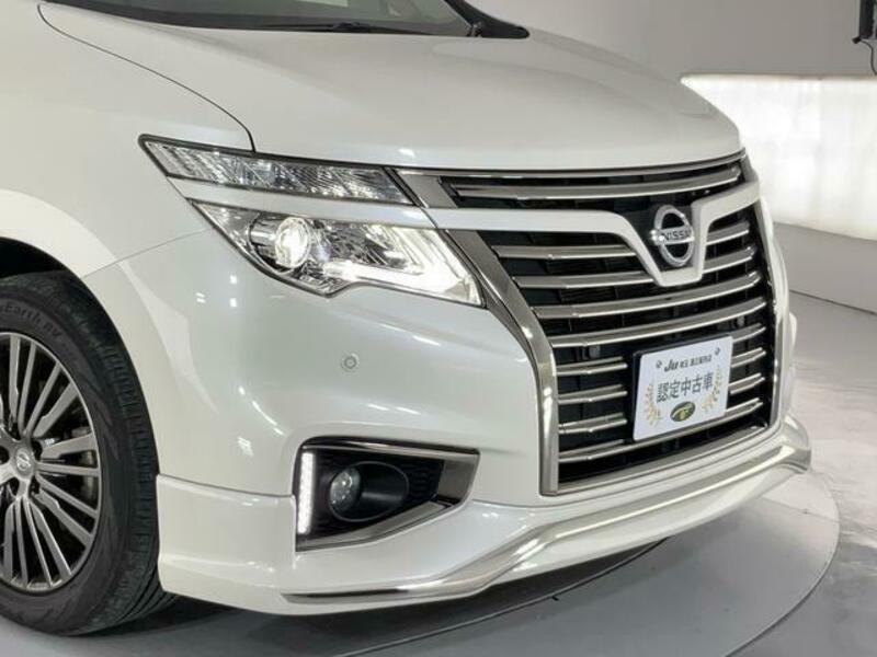 ELGRAND