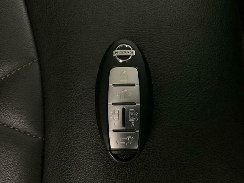 ELGRAND