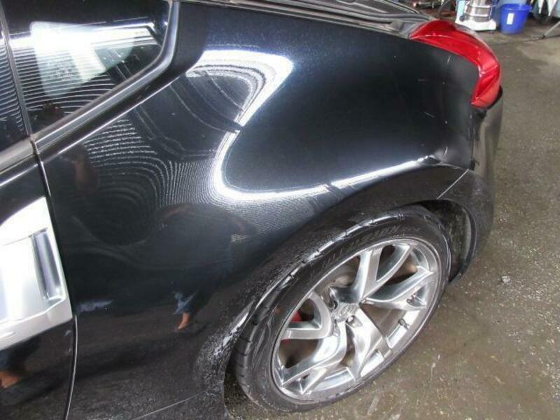 FAIRLADY Z