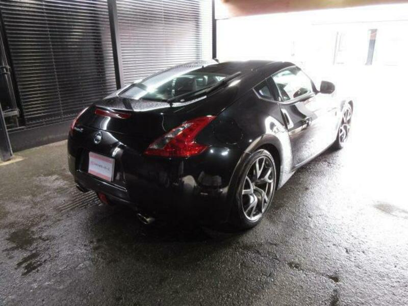 FAIRLADY Z