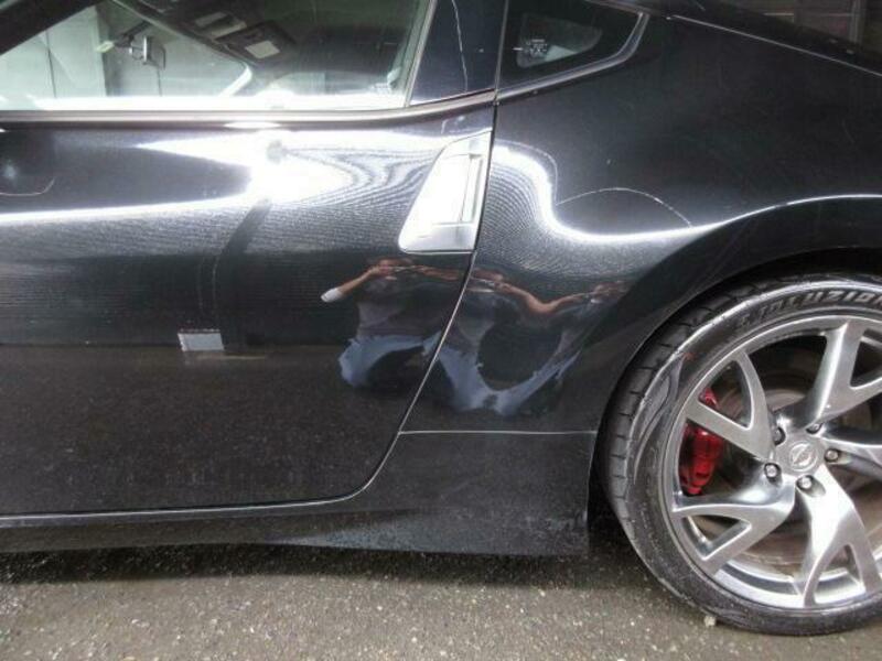FAIRLADY Z