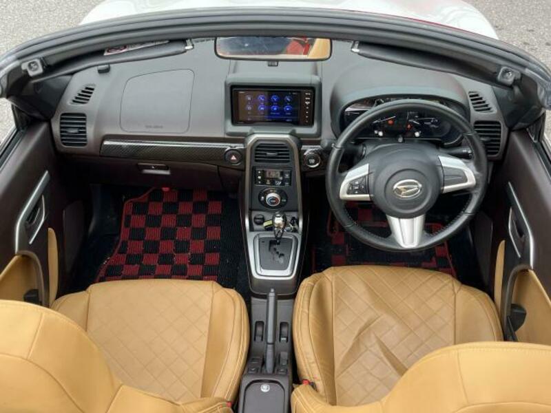 COPEN