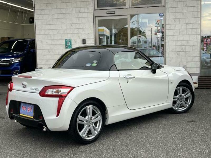 COPEN