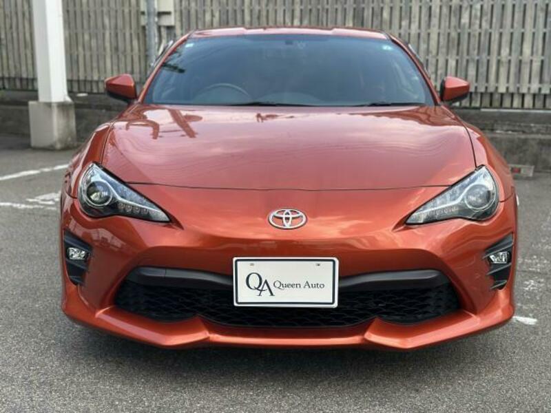 86