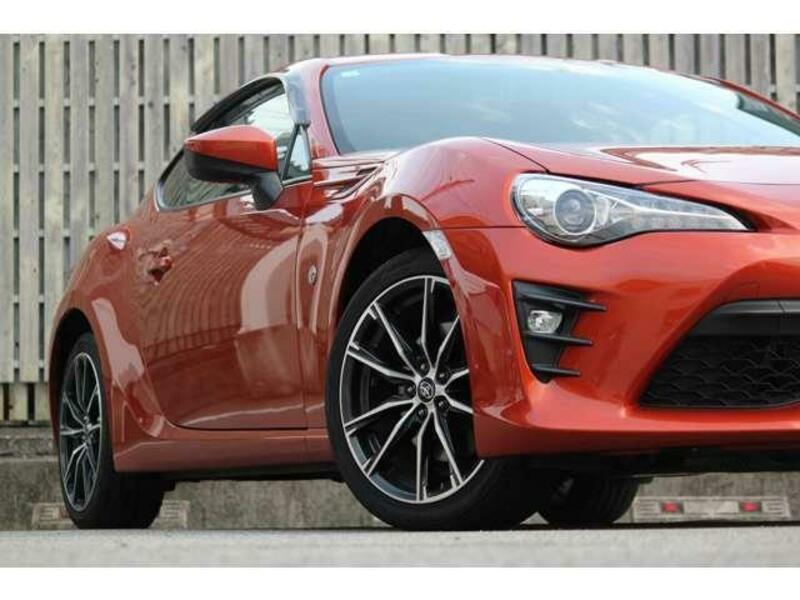 86