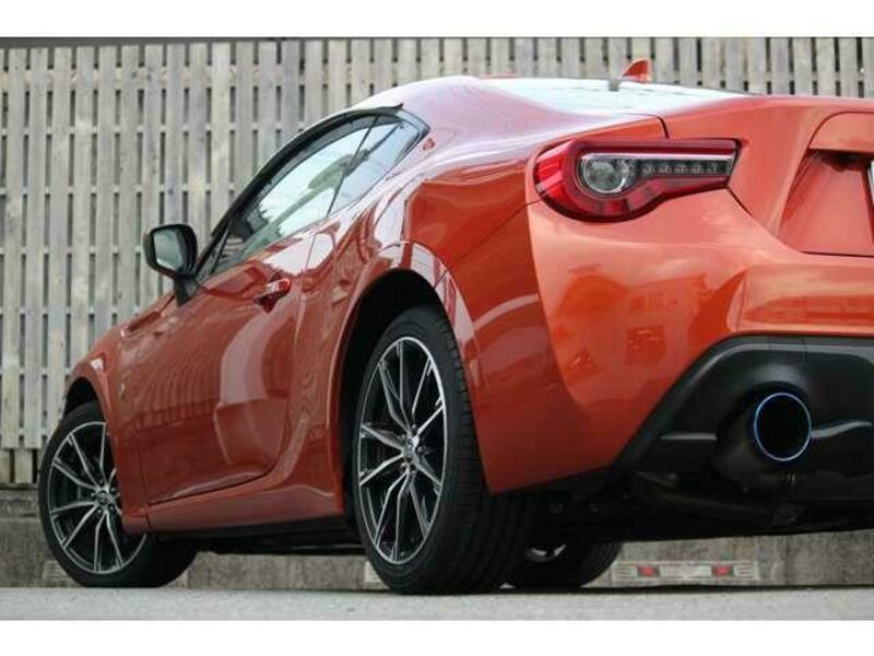 86