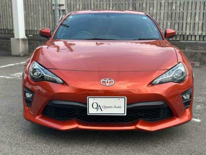 86
