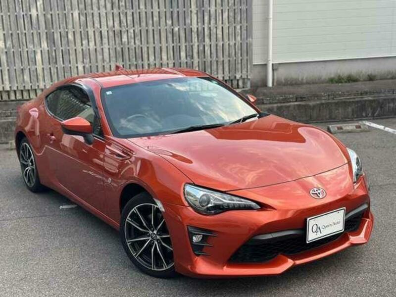 86
