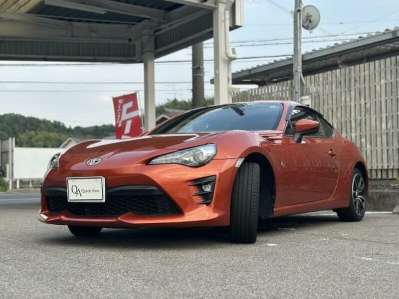 86
