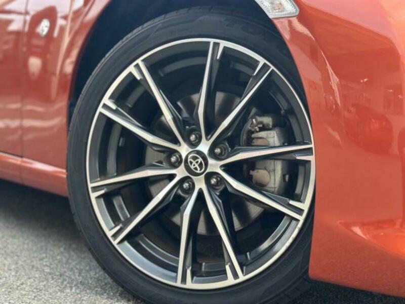 86