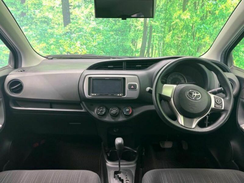 VITZ