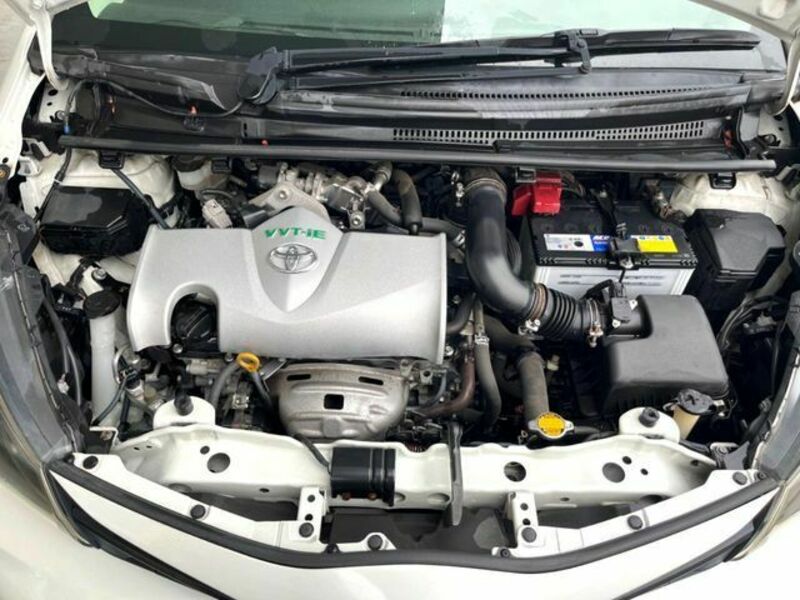VITZ
