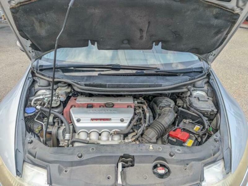 CIVIC