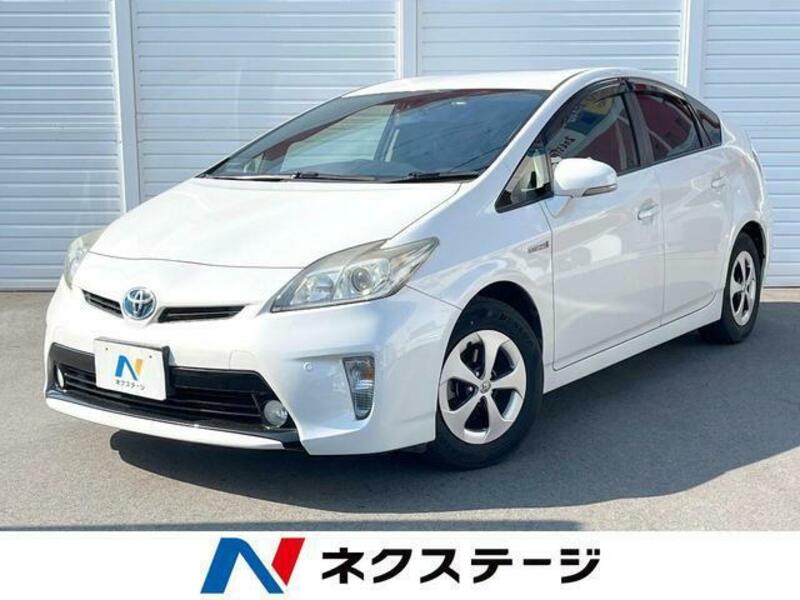 PRIUS-0
