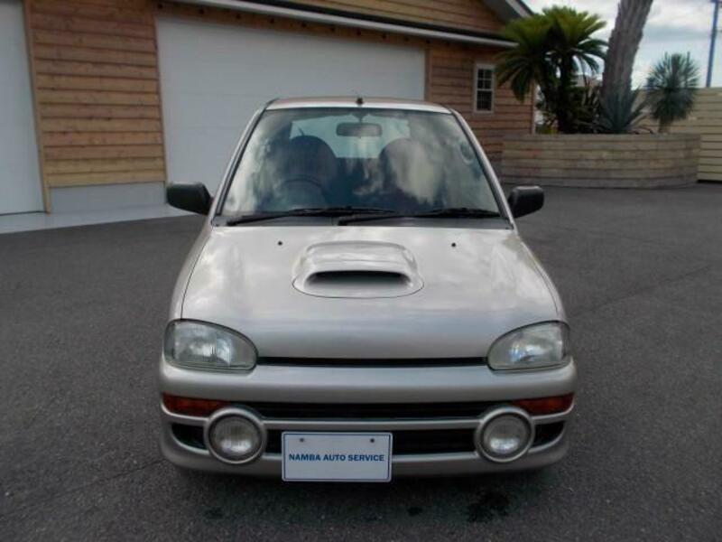 VIVIO