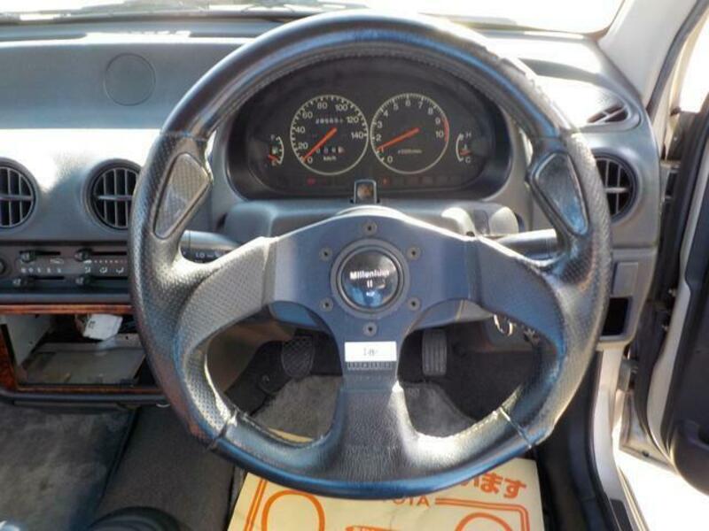 VIVIO