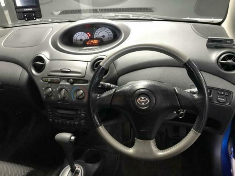 VITZ