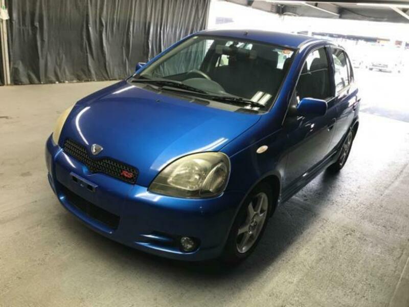 VITZ