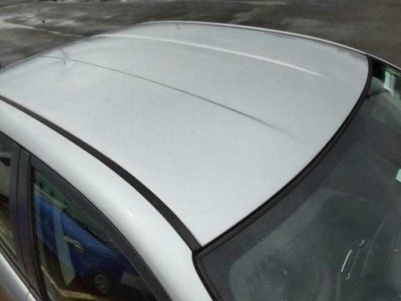 COROLLA AXIO