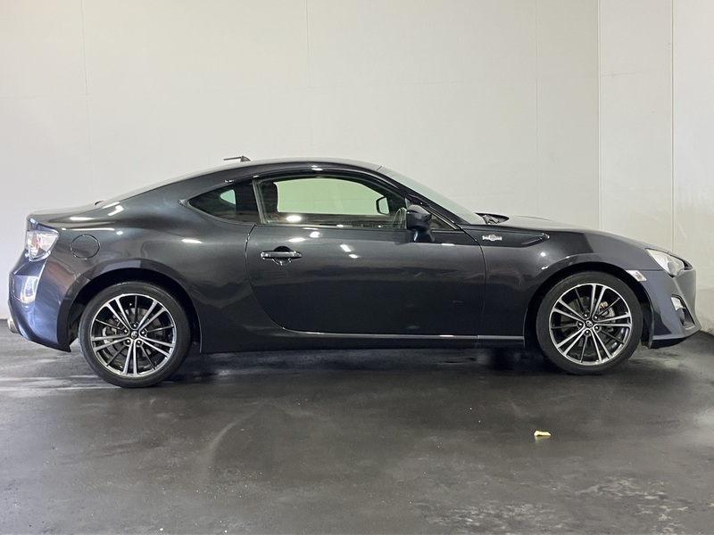 86