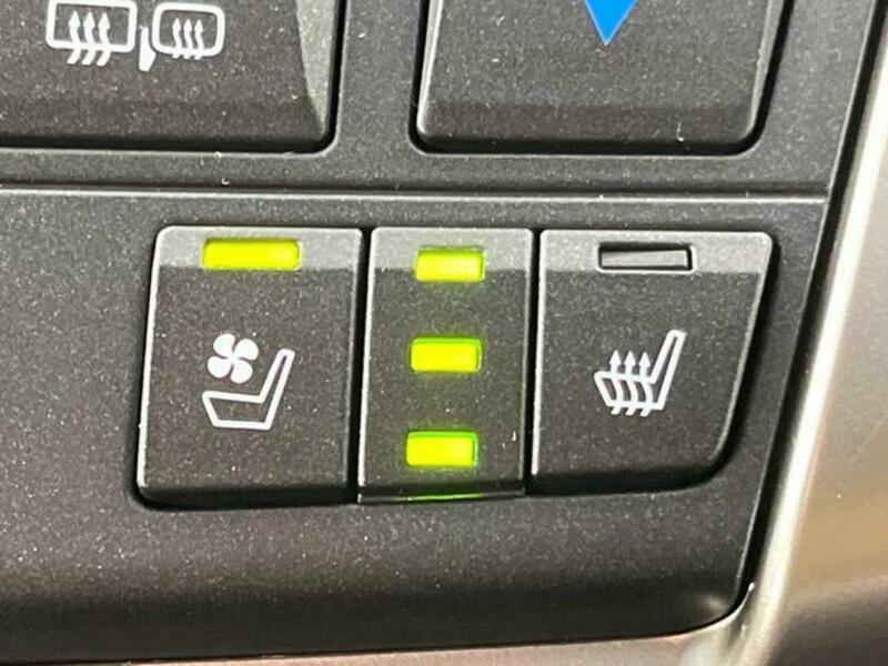 NX