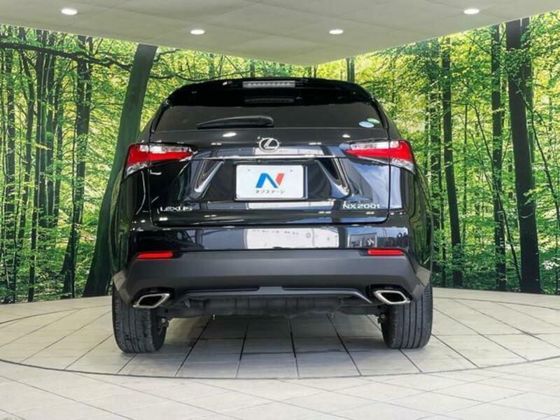 NX