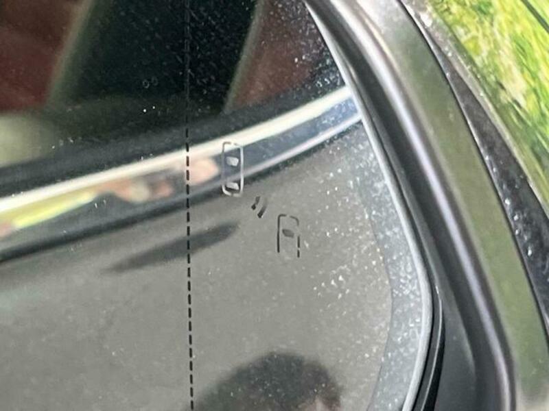 NX