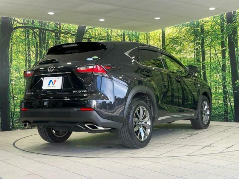 NX