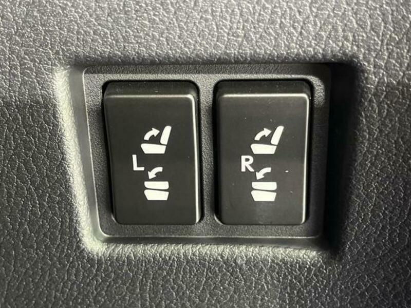 NX