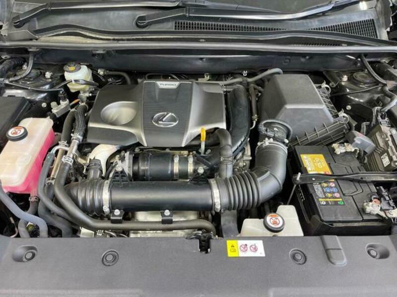 NX